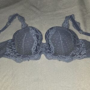 Victorias Secret Dream Angels Bra